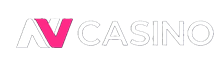 NV Casino Online